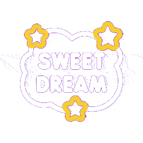 No Grogginess<br/> Effects