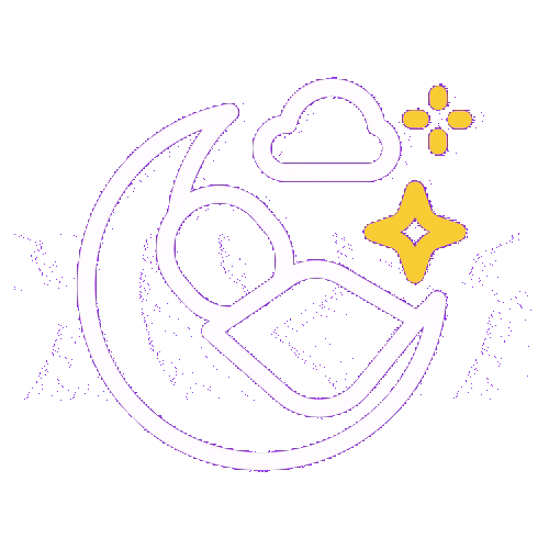 Fall Asleep 3x<br/>Faster