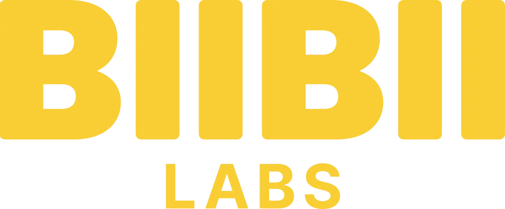 BIIBII Labs