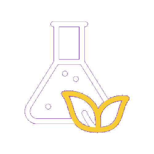 Natural Melatonin<br/> Boost